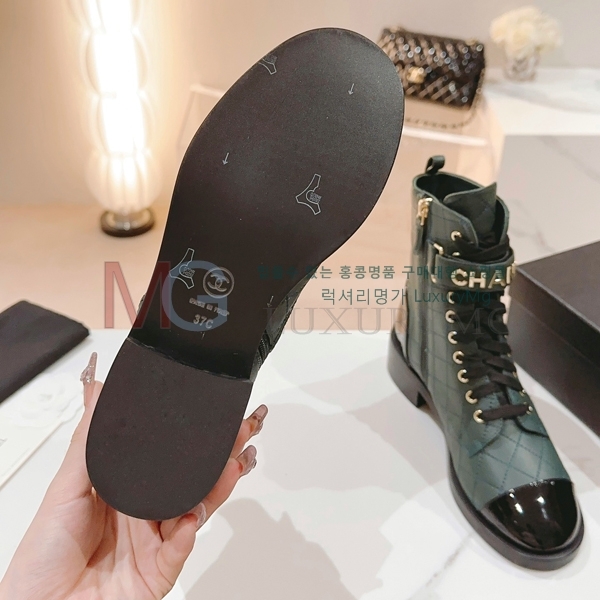 ��* ���� ���� CHA6053-2