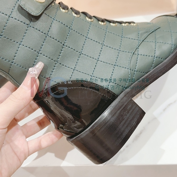 ��* ���� ���� CHA6053-2