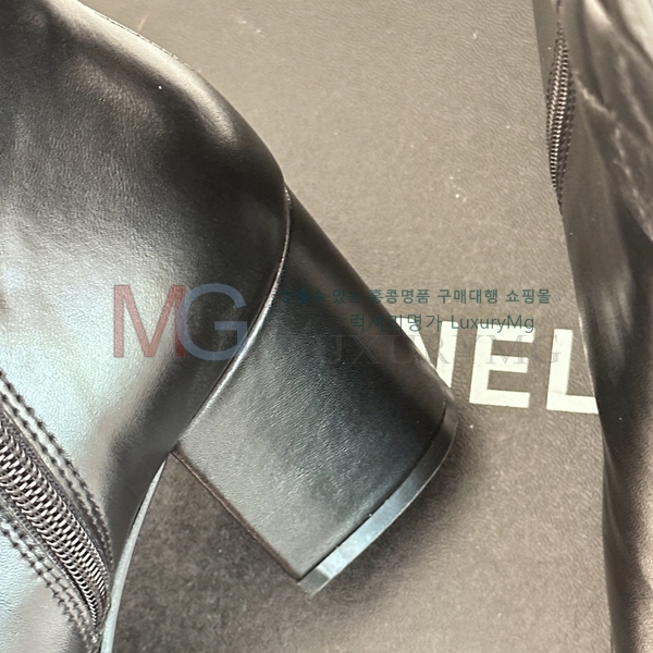 ��* ���� ���� CHA6051