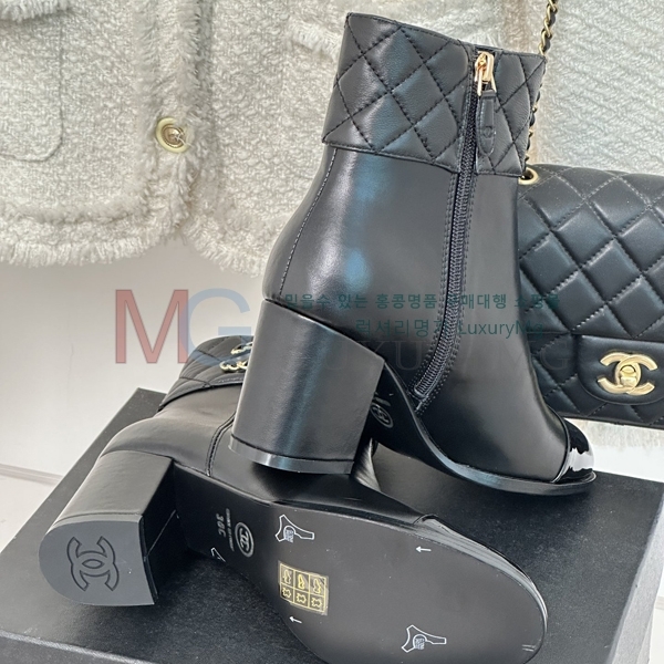 ��* ���� ���� CHA6051