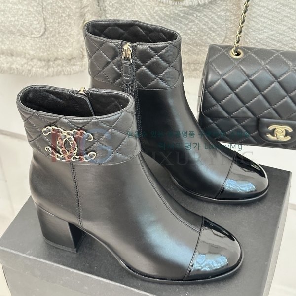 ��* ���� ���� CHA6051