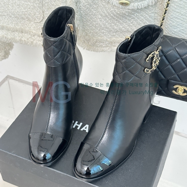 ��* ���� ���� CHA6051