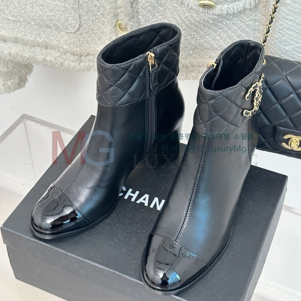 ��* ���� ���� CHA6051