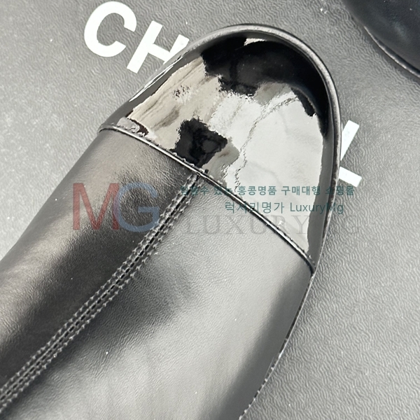 ��* ���� ���� CHA6051