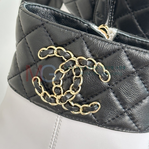 ��* ���� ���� CHA6051-1