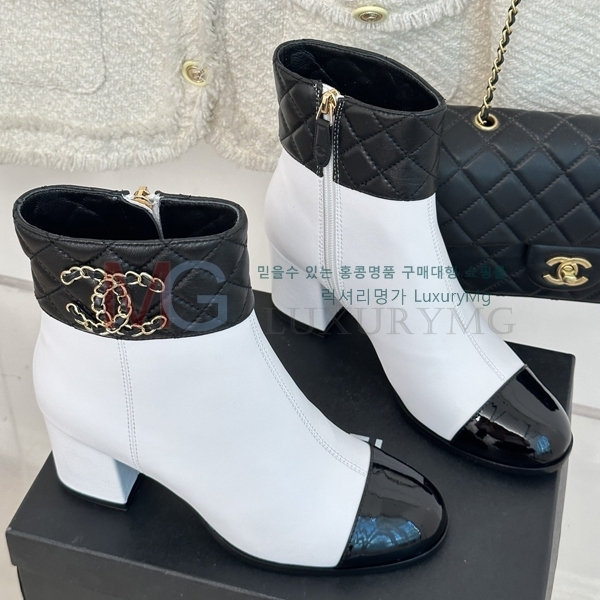 ��* ���� ���� CHA6051-1