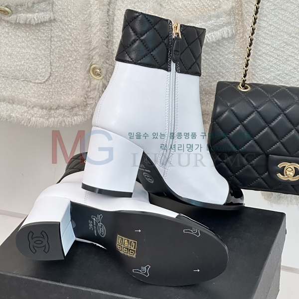 ��* ���� ���� CHA6051-1