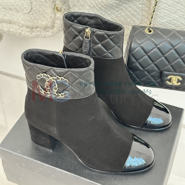 ��* ���� ���� CHA6051-2