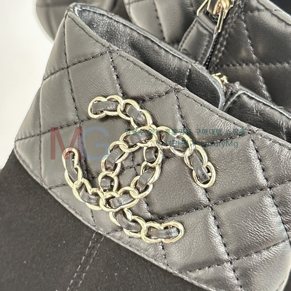 ��* ���� ���� CHA6051-2