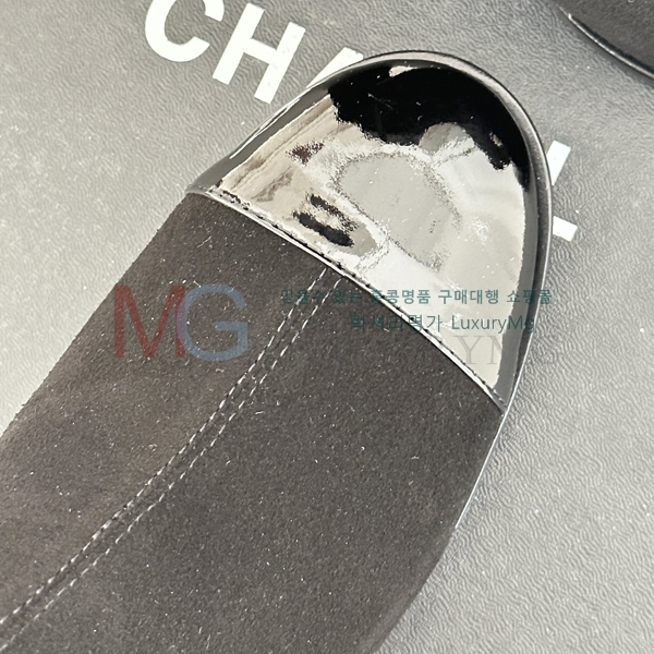 ��* ���� ���� CHA6051-2