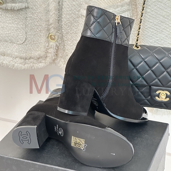 ��* ���� ���� CHA6051-2