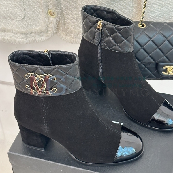 ��* ���� ���� CHA6051-2