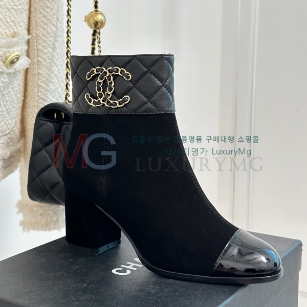 ��* ���� ���� CHA6051-2