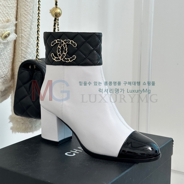 ��* ���� ���� CHA6051-1