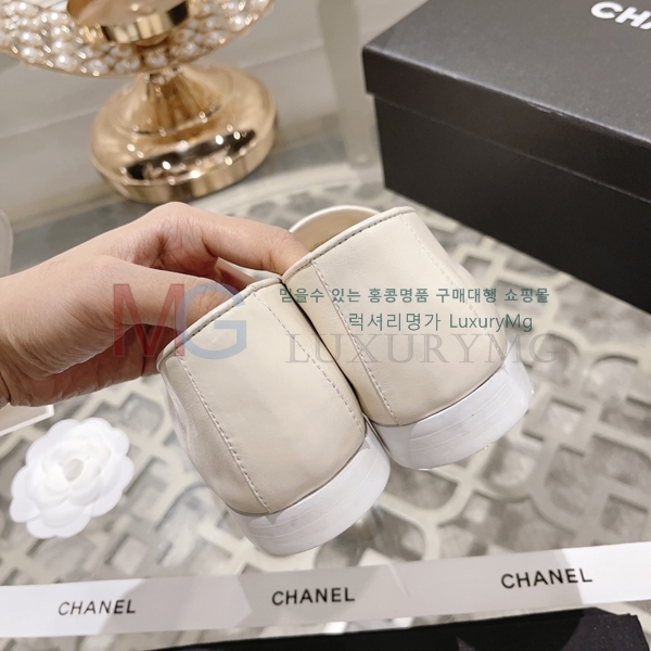 ��* ���� ���� CH367127-1