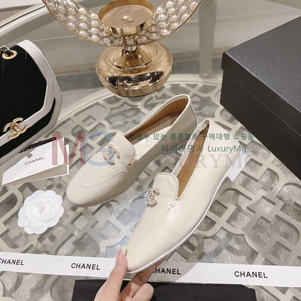 ��* ���� ���� CH367127-1