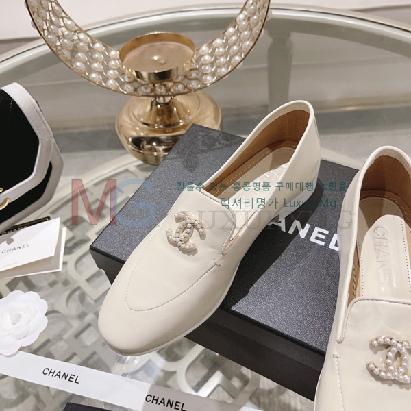 ��* ���� ���� CH367127-1