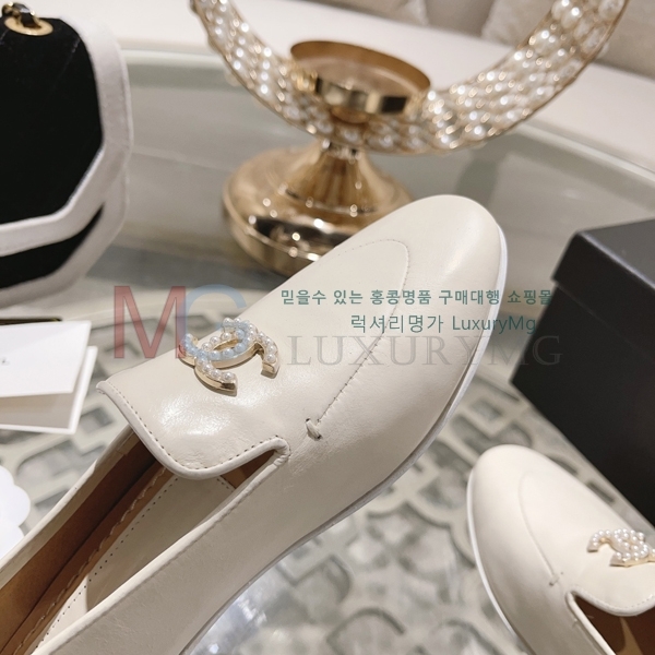 ��* ���� ���� CH367127-1