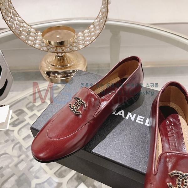 ��* ���� ���� CH367127-2