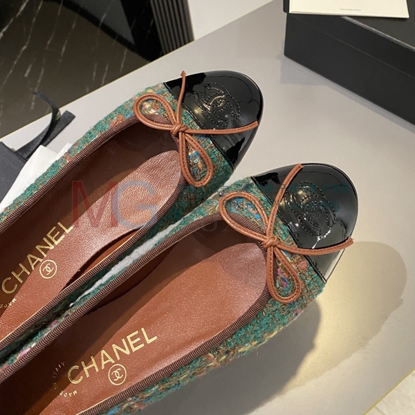 ��* ���� �÷����� CH367129-1