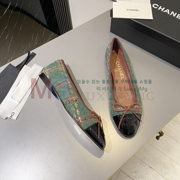 ��* ���� �÷����� CH367129-1