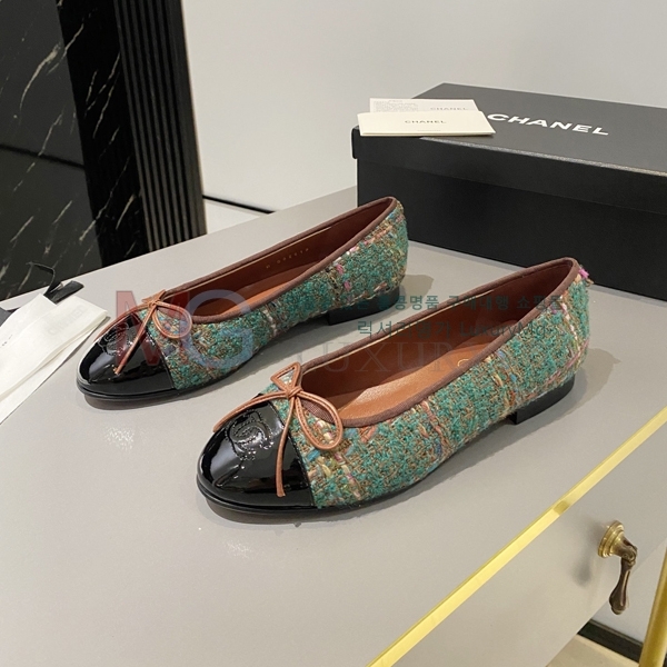 ��* ���� �÷����� CH367129-1