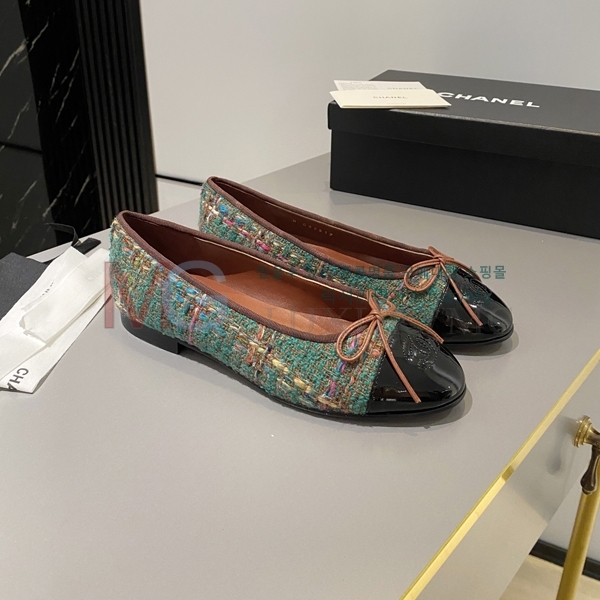 ��* ���� �÷����� CH367129-1