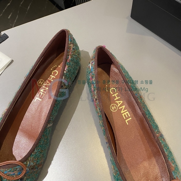 ��* ���� �÷����� CH367129-1