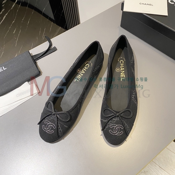 ��* ���� �÷����� CH367129-2