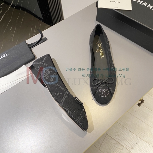 ��* ���� �÷����� CH367129-2