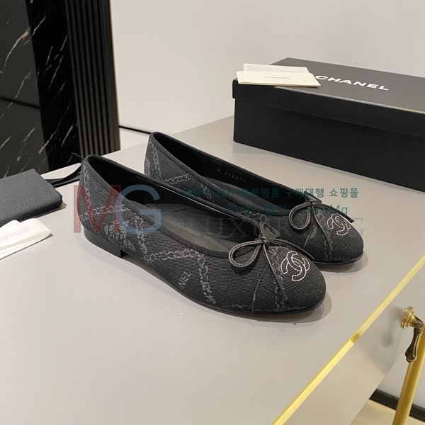 ��* ���� �÷����� CH367129-2