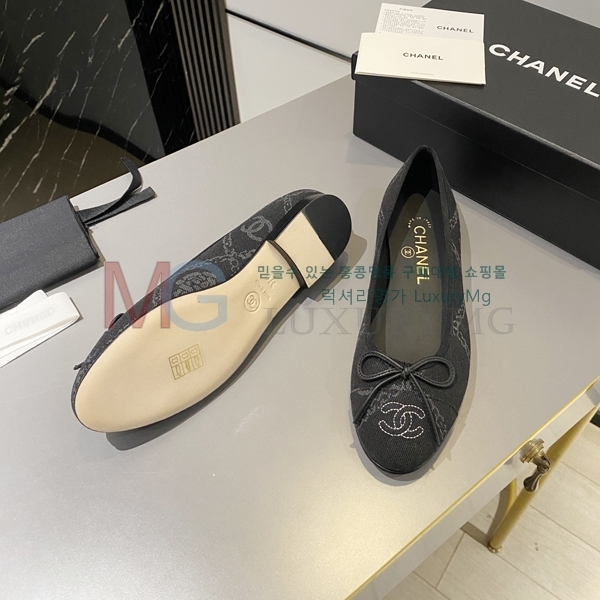 ��* ���� �÷����� CH367129-2