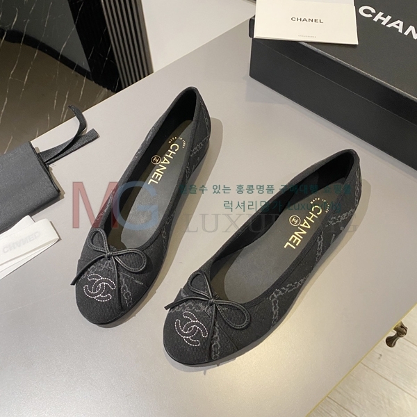 ��* ���� �÷����� CH367129-2