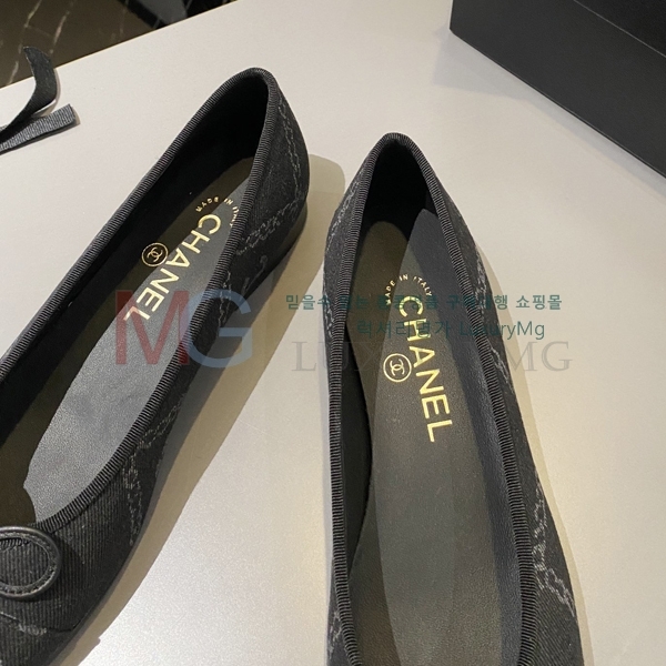 ��* ���� �÷����� CH367129-2