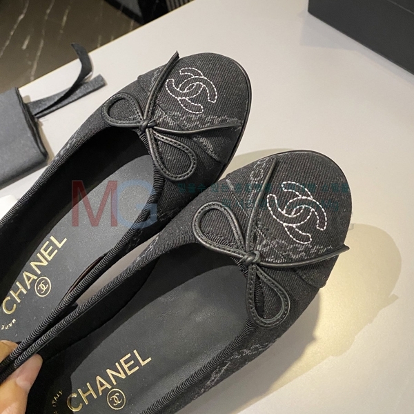 ��* ���� �÷����� CH367129-2