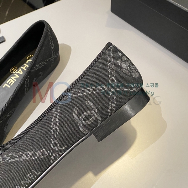 ��* ���� �÷����� CH367129-2