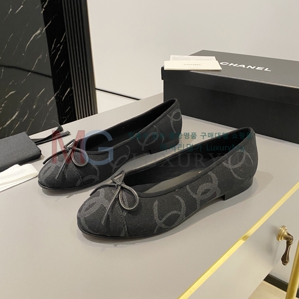 ��* ���� �÷����� CH367129-3