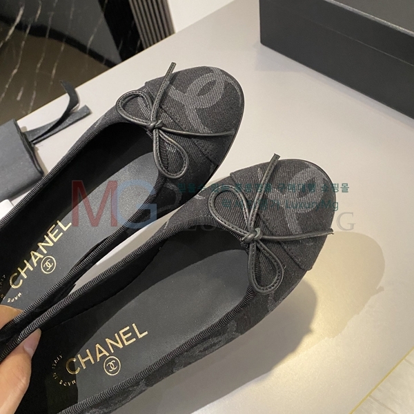 ��* ���� �÷����� CH367129-3