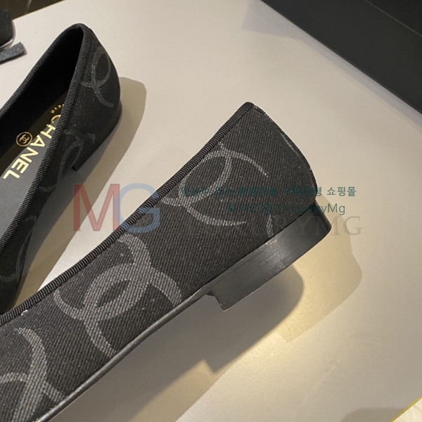 ��* ���� �÷����� CH367129-3