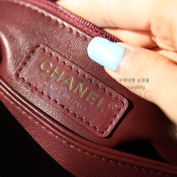 * ڵ ÷ A92990-501