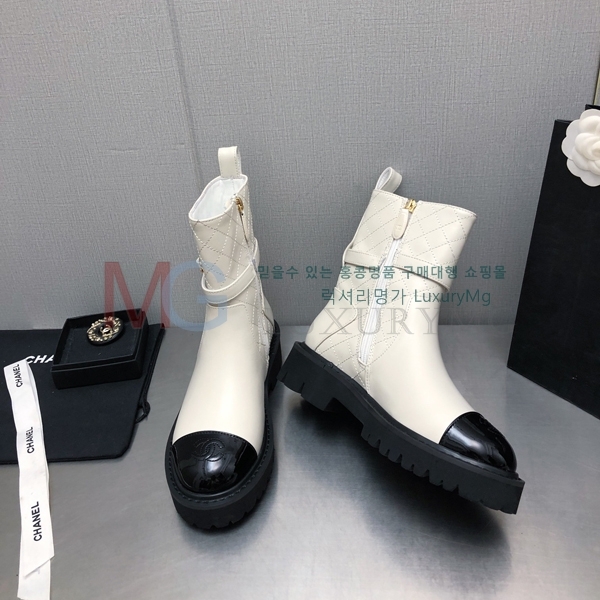 ��* ���� ��Ŭ ���� K8A8664