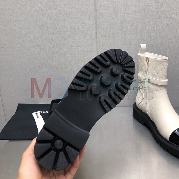 ��* ���� ��Ŭ ���� K8A8664