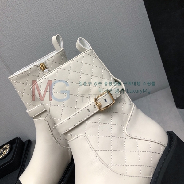 ��* ���� ��Ŭ ���� K8A8664