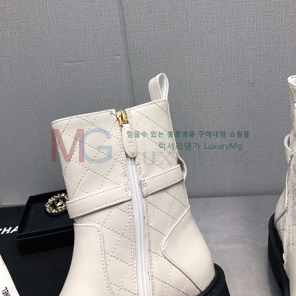 ��* ���� ��Ŭ ���� K8A8664