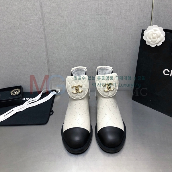 ��* ���� ��Ŭ ���� K8A8663