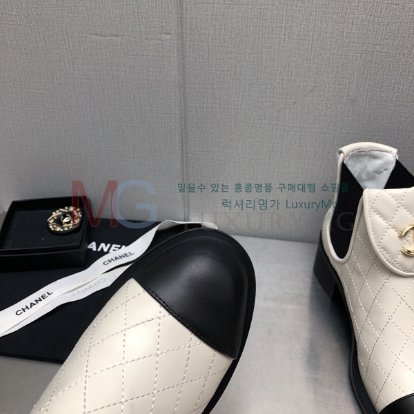 ��* ���� ��Ŭ ���� K8A8663