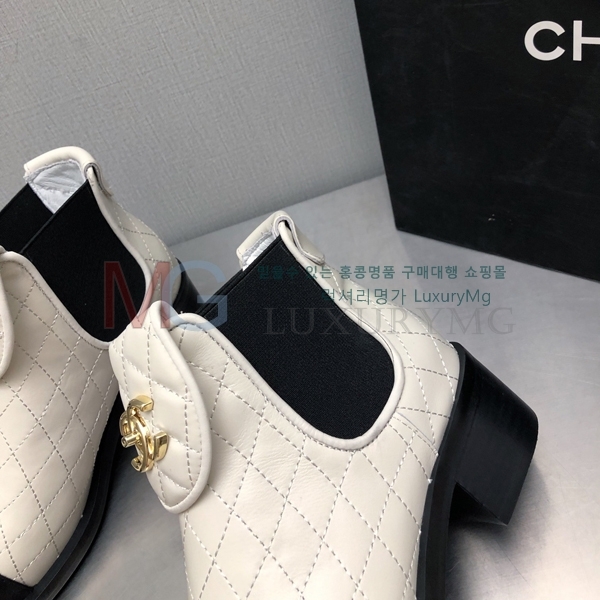 ��* ���� ��Ŭ ���� K8A8663