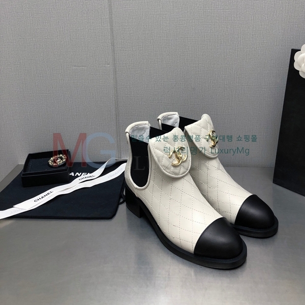 ��* ���� ��Ŭ ���� K8A8663