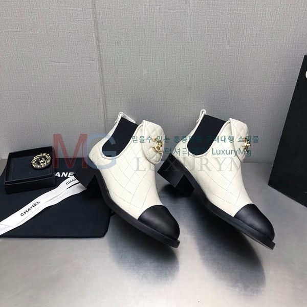 ��* ���� ��Ŭ ���� K8A8663