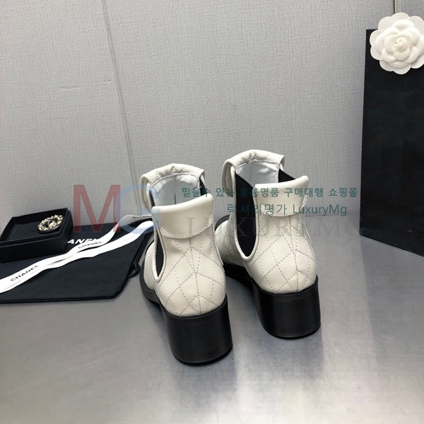 ��* ���� ��Ŭ ���� K8A8663